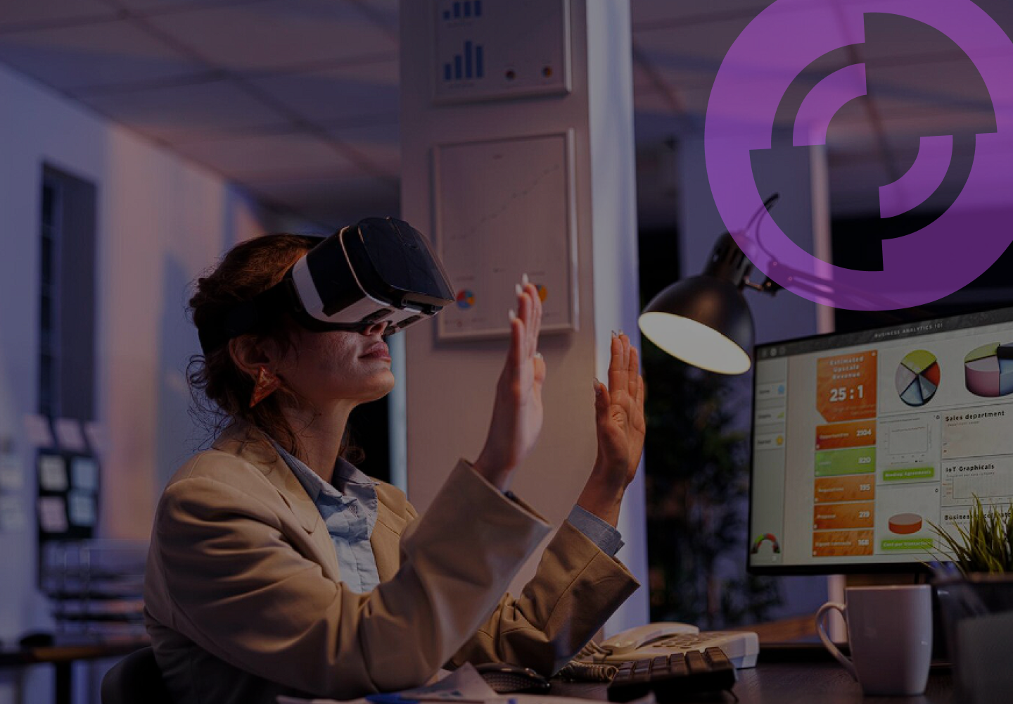 Empreendedorismo e Inovação